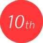 �Ϻ�¬����16���ʻ�Ʒ��